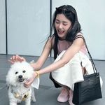 噢小胖子子