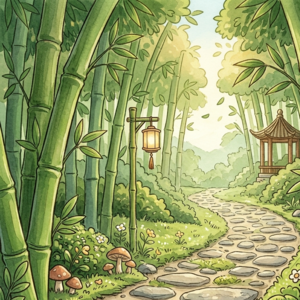 4 荒野求生+连环追杀：36岁王阳明带你体验地狱级生存副本