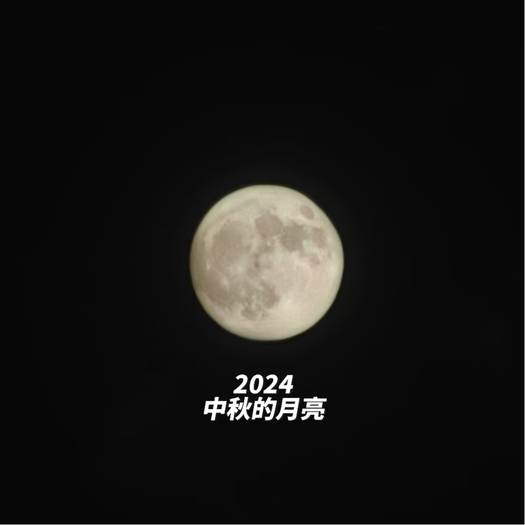 006 文学中的人生进化课：每一天都能活在理想里 episode artwork