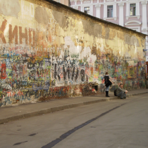 书单 | 存在主义式荒谬《列夫·托尔斯泰忏悔录》