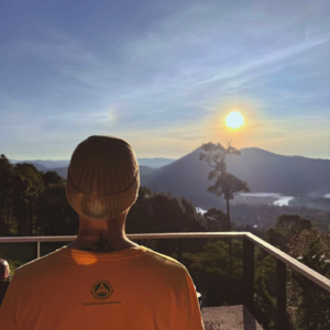 7. 在越南深山寻找平静：我的30天瑜伽静修生活实录