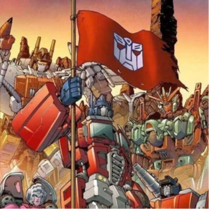 vol52:为什么“具身智能”都在疯狂融资?