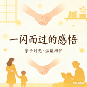 周末一天户外出行，会影响孩子学习的时间吗？