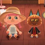 让星星落下来吧