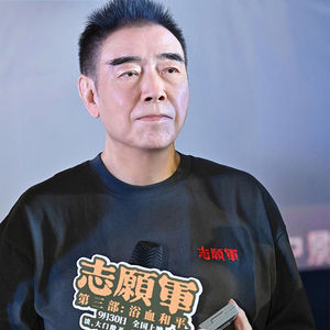 283.导演陈凯歌谈创作