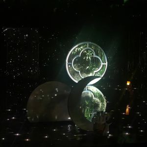 podcaster-avatar