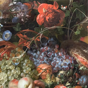 08🇺🇸留学之后：练习生活，探索自己