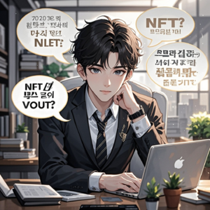 NFT泡沫破裂，未来是否还有希望？