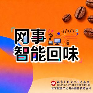 网事智能回味