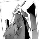 大力出奇迹的小5