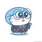 脆脆西
