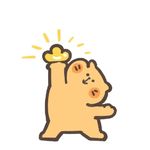 kiyour