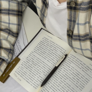 026 牛人和牛马？我们之间的差距有这么大吗？