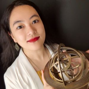 podcaster-avatar