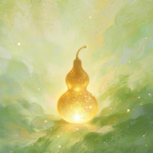 87-从玄学找自媒体人的“抑郁”特效药，为什么越努力变现，越靠近抑郁？