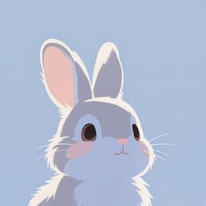 podcaster-avatar