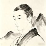 三二沂