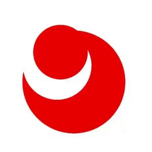podcaster-avatar