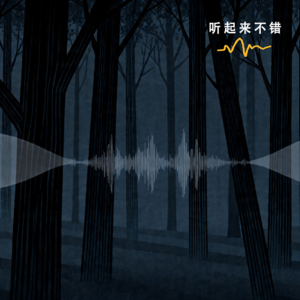 消逝之声（纯享版）