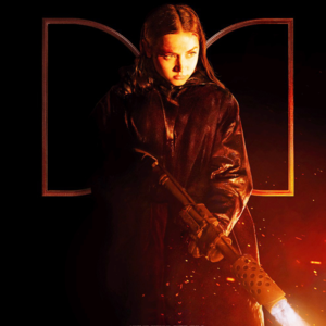 《疾速追杀》系列首度国内同步上映|第7期