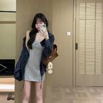 晚睡不醒