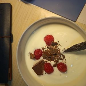 英语面试题豆包说