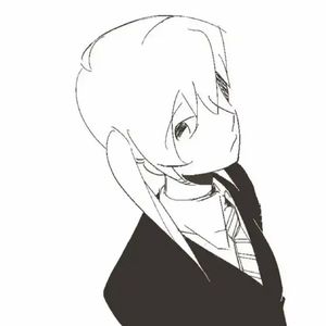 podcaster-avatar