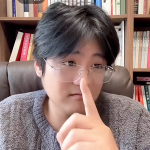 家卫老师的100个直播连线真实案例