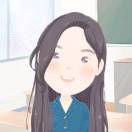 阿一古_Joyce