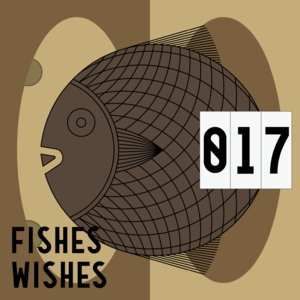 “万幸的是，只要我把马桶盖掀开，楼上漏的水可以直接滴进来 ” ｜ FW017