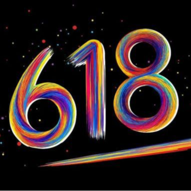 开始连接LinkStart