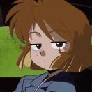 额_LuCC