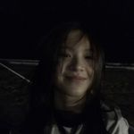 小小山山羊羊