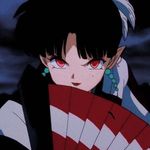 填三横
