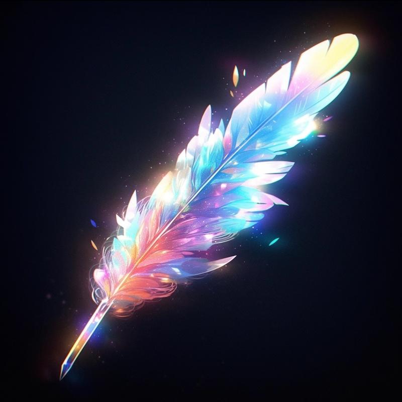 podcast-avatar