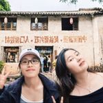 好久不见_0723