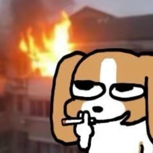 009｜一些手心手背都是粑粑的极限二选一