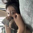 Meow2i