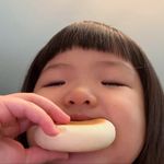 潇潇zxx