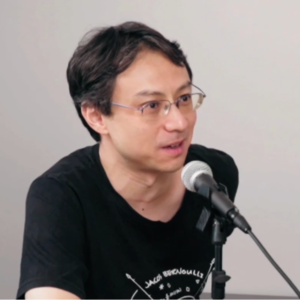 💯脱碳入硅，看看你的数学潜质！ - 苏阳/东东枪/北冥乘海生