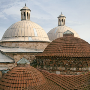 EP139 目标波动率：没那么简单