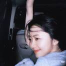 七7_Fguf