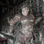 寻寻觅觅死胖子