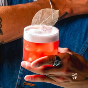 EP37. 开一间想象中的酒吧总共分几步：理论与实践的割裂与融合