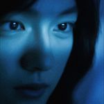 一粒冰岛小种子