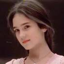 克莱登大学肄业生