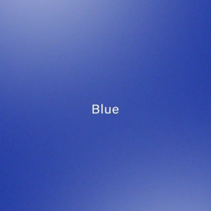 Ep3.在3月，重塑自我，春日重建计划