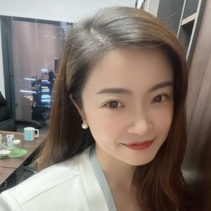 podcaster-avatar