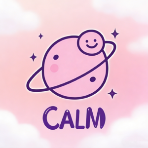 正念午休｜30分钟身体扫描：在忙碌中为自己按下暂停键