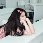 好運收藏家
